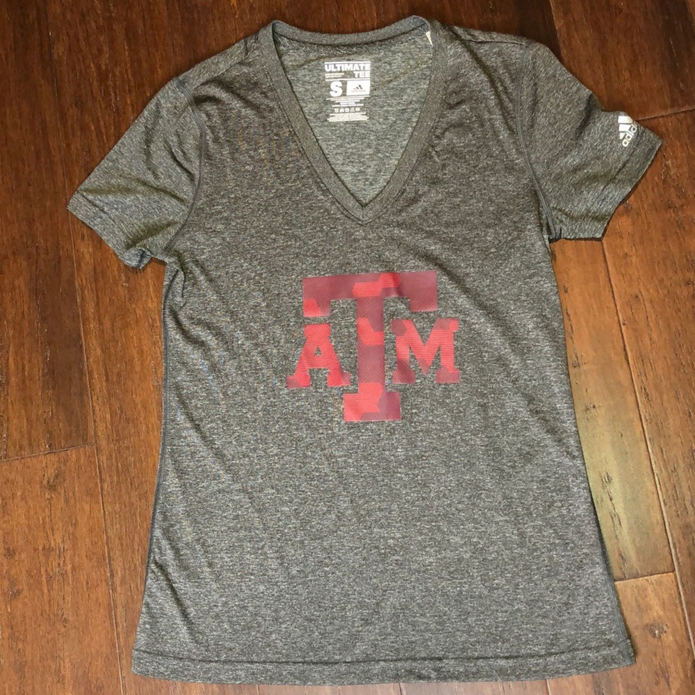 Adidas Ultimate Tee